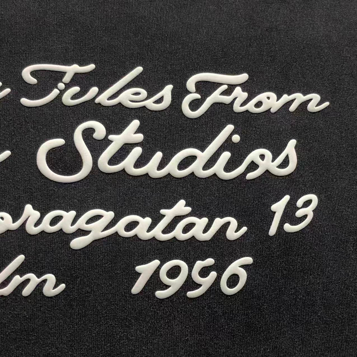 Acne Studios T-Shirt
