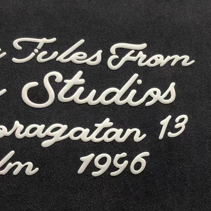Acne Studios T-Shirt