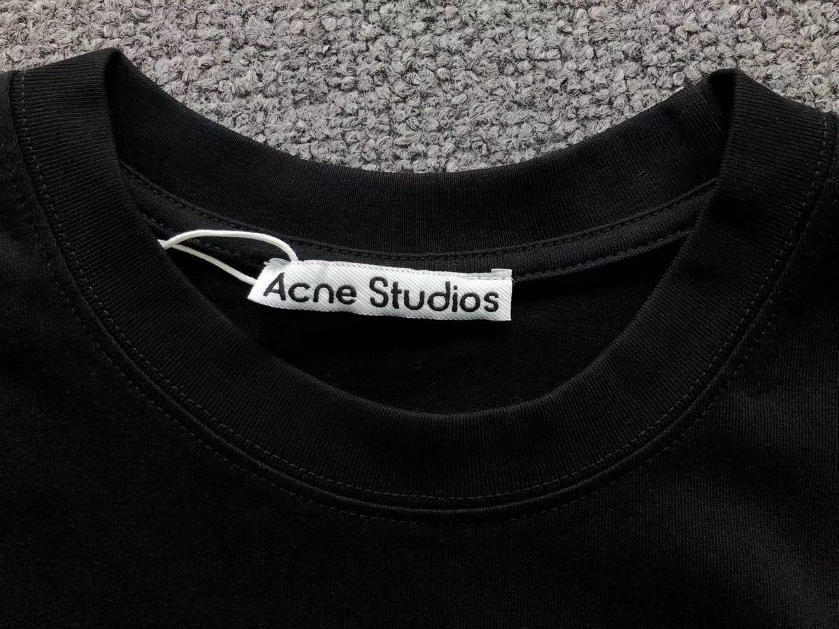 Acne Studios T-Shirt