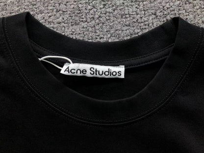 Acne Studios T-Shirt