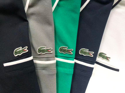 Klassisches Polo
