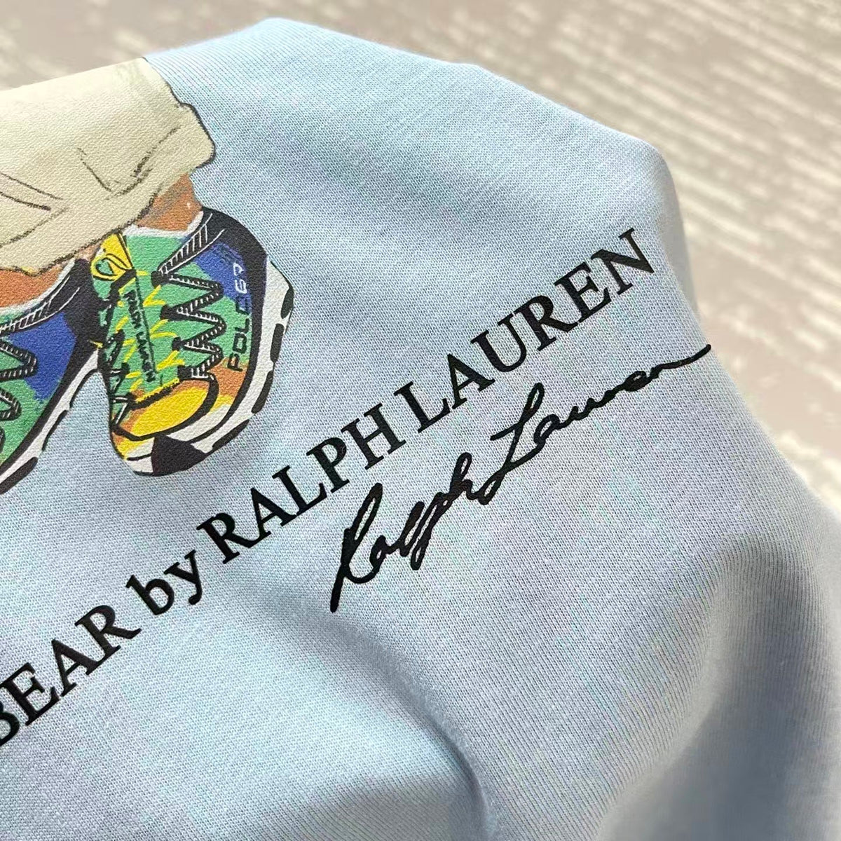 Ralph Lauren T-Shirt