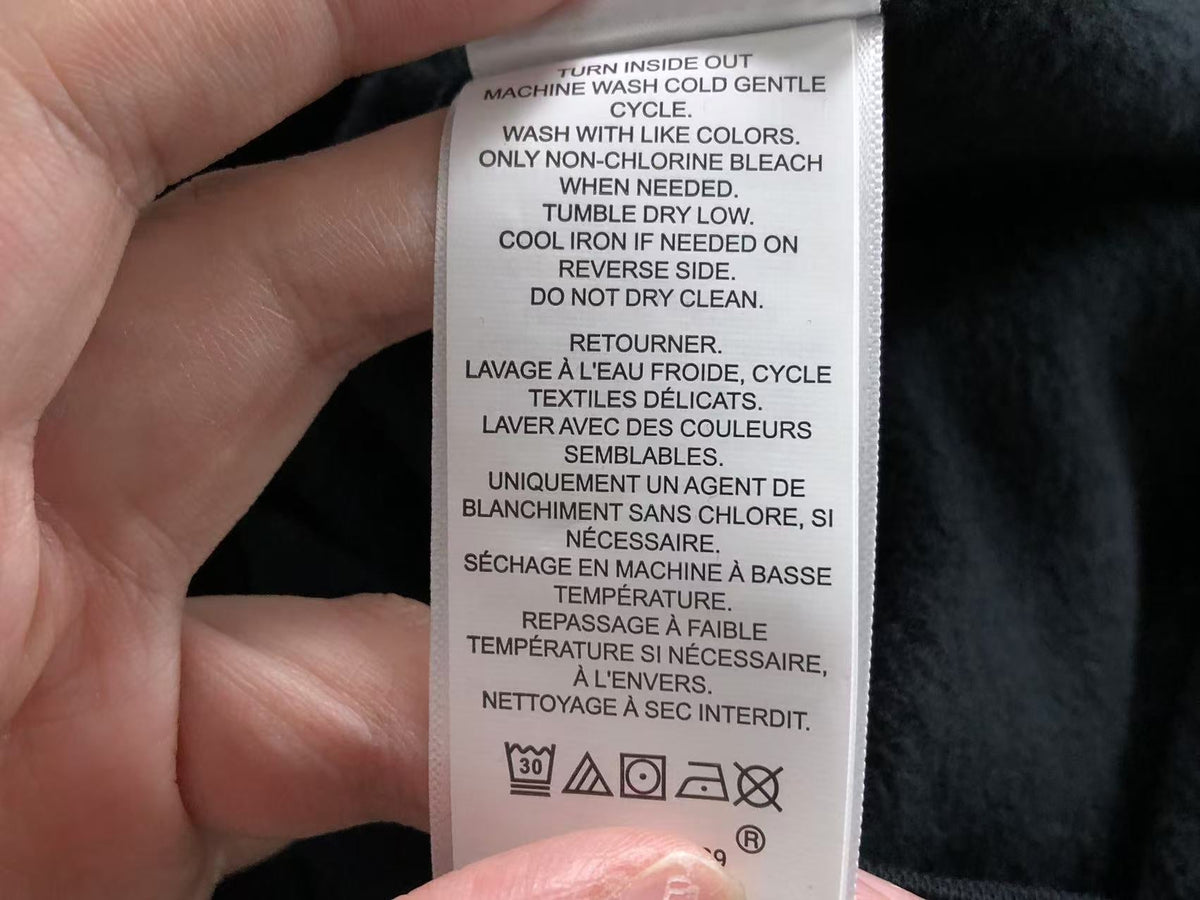 Ralph Lauren Kapuzenpullover