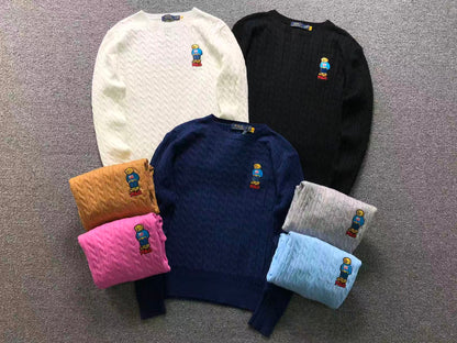 Ralph Lauren Pullover