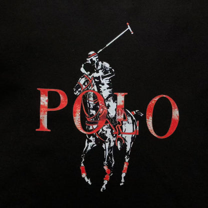 Ralph Lauren T-Shirt Damen