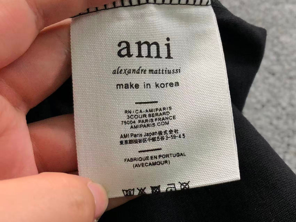 AM1 T-Shirt