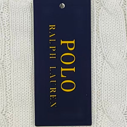 Ralph Lauren Pullover