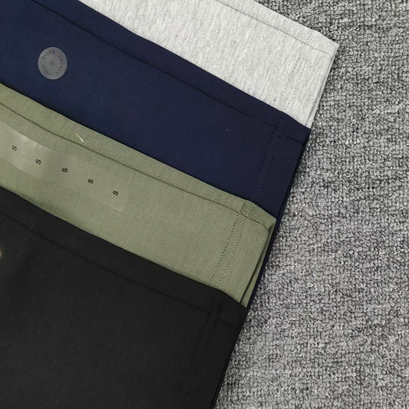 Ralph Lauren Shorts