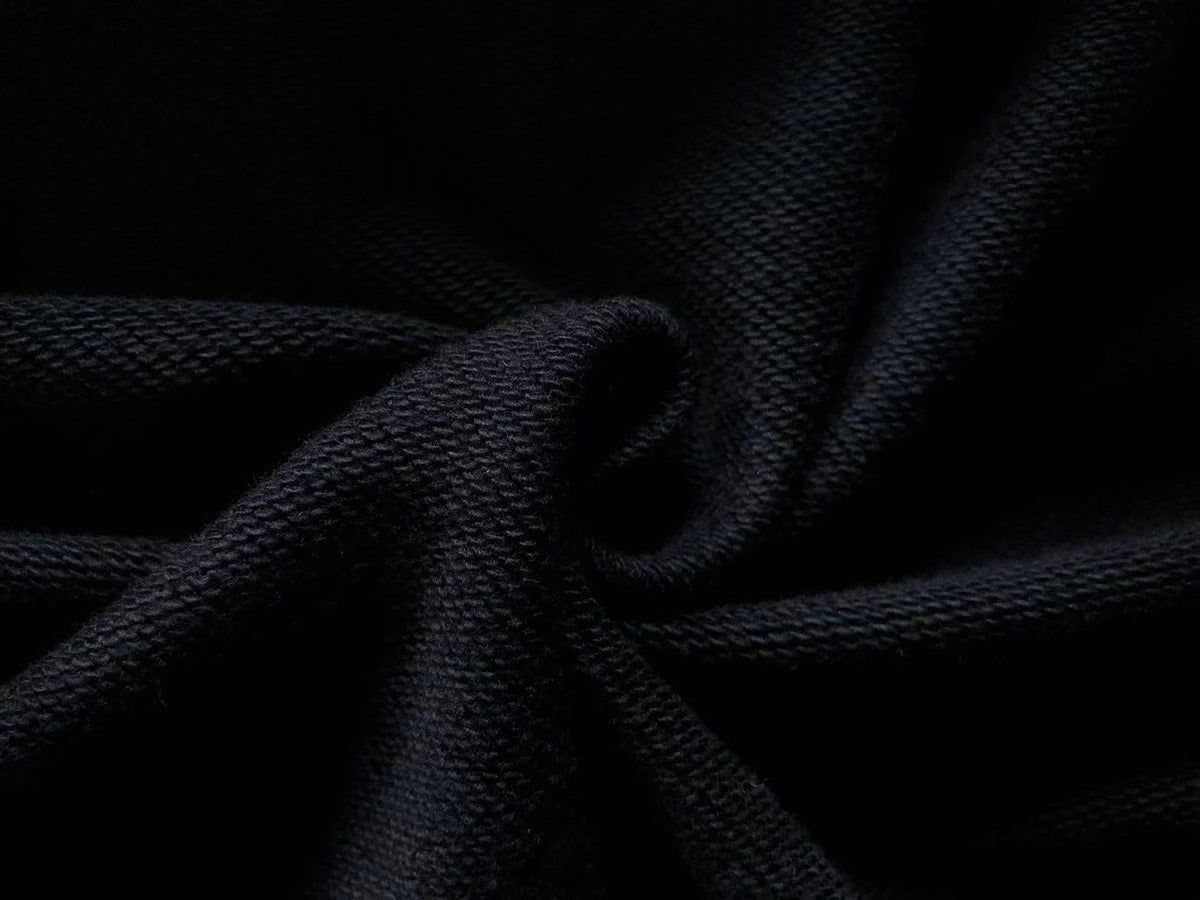 Ralph Lauren Damen-Hoodie