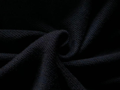 Ralph Lauren Damen-Hoodie