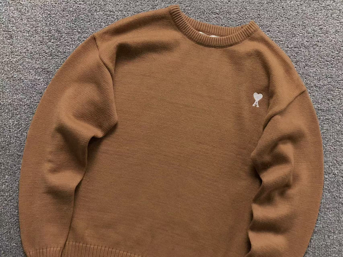 Am1 Pullover