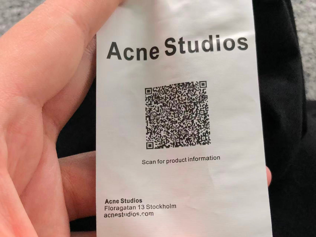 Acne Studios T-Shirt
