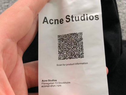 Acne Studios T-Shirt