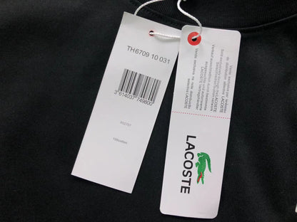 Klassisches T-Shirt
