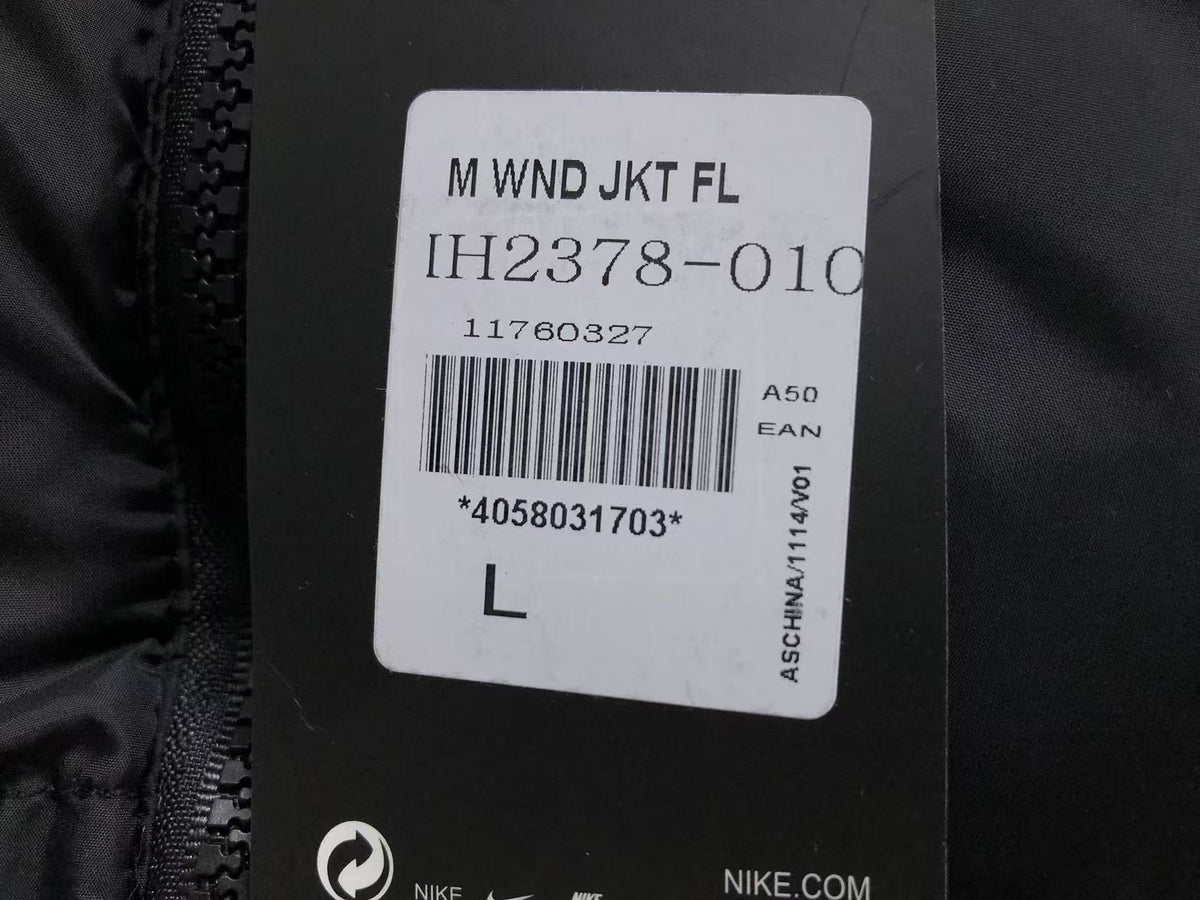 N1K T-Shirt