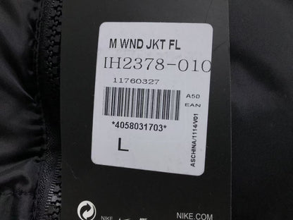 N1K T-Shirt