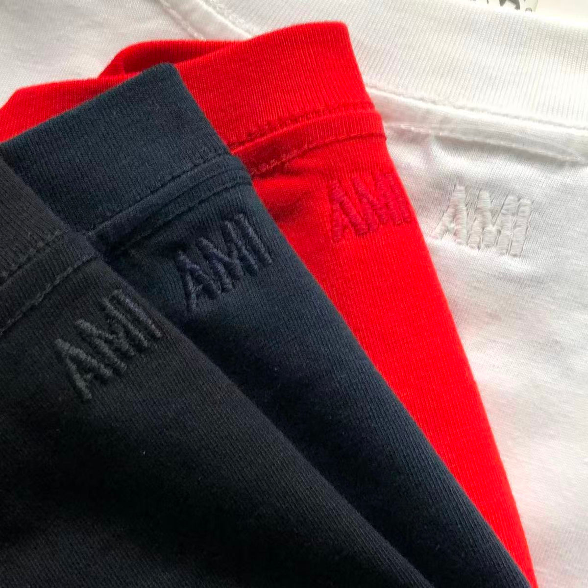 AM1 T-Shirt
