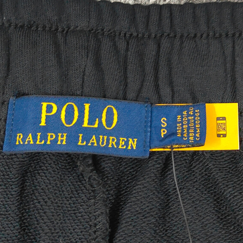 Ralph Lauren Hosen