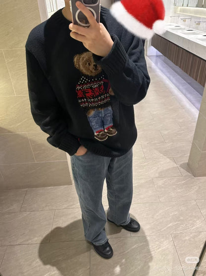Ralph Lauren Pullover