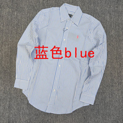 Ralph Lauren Damenhemd