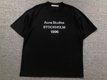 Acne Studios T-Shirt