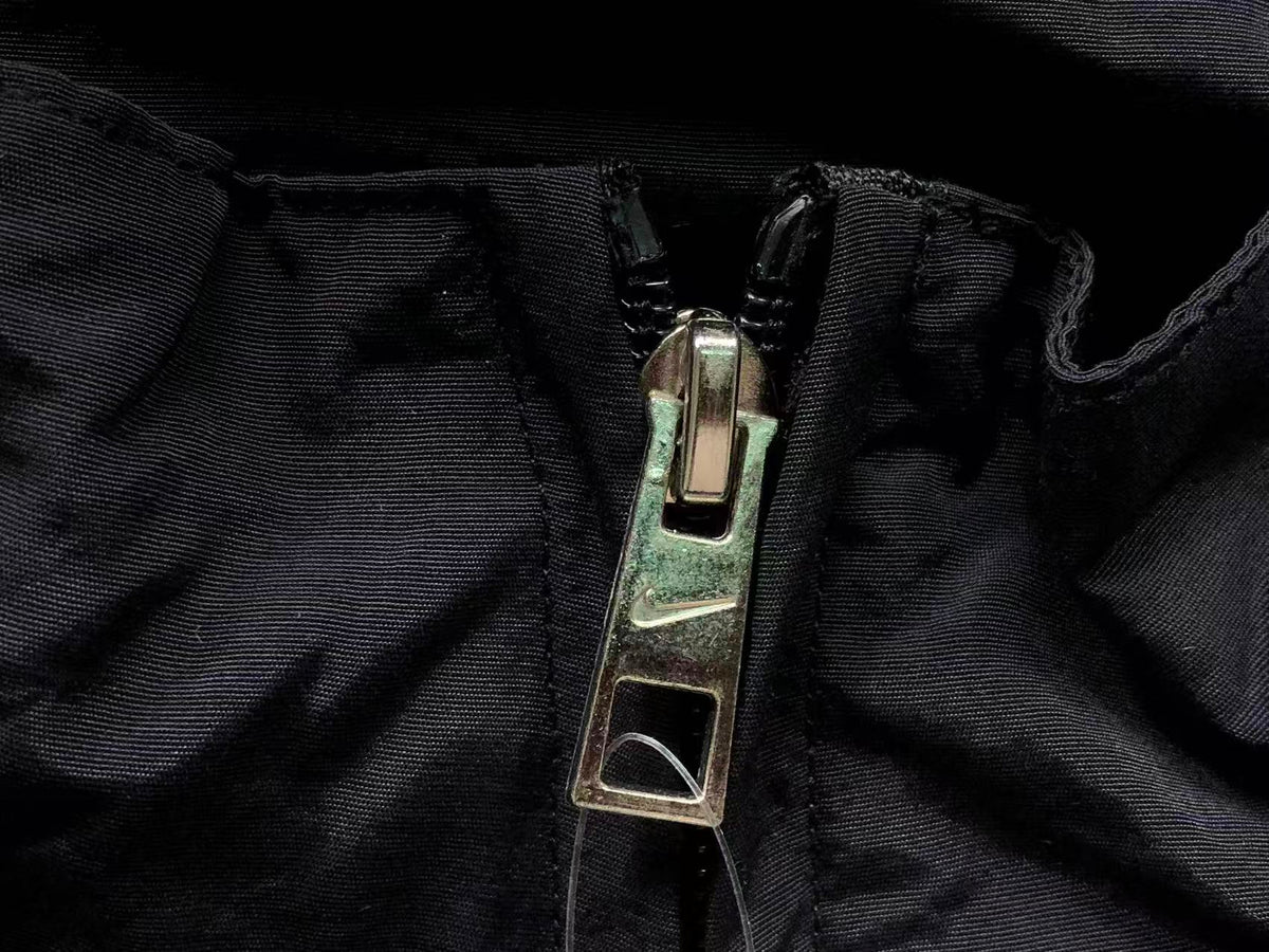 N1K Jacke