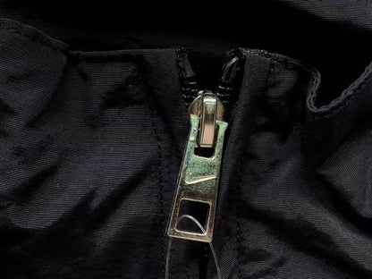 N1K Jacke