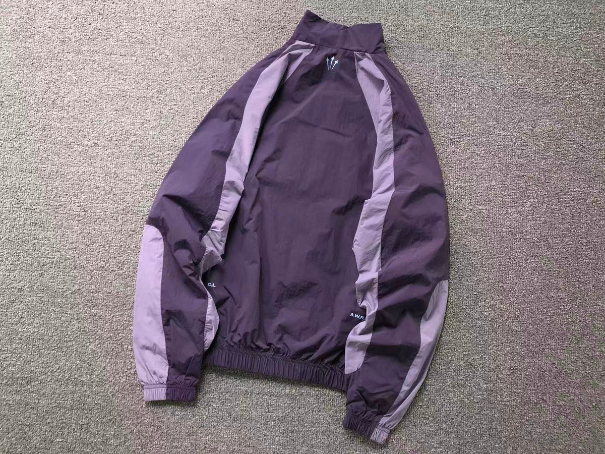 N1K Hose