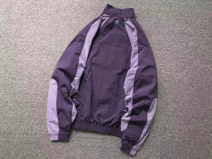 N1K Hose