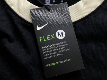 N1K T-Shirt