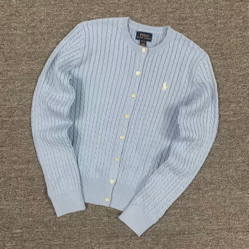 Ralph Lauren Damenpullover