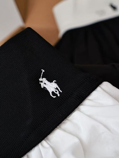 Ralph Lauren Rock Damen
