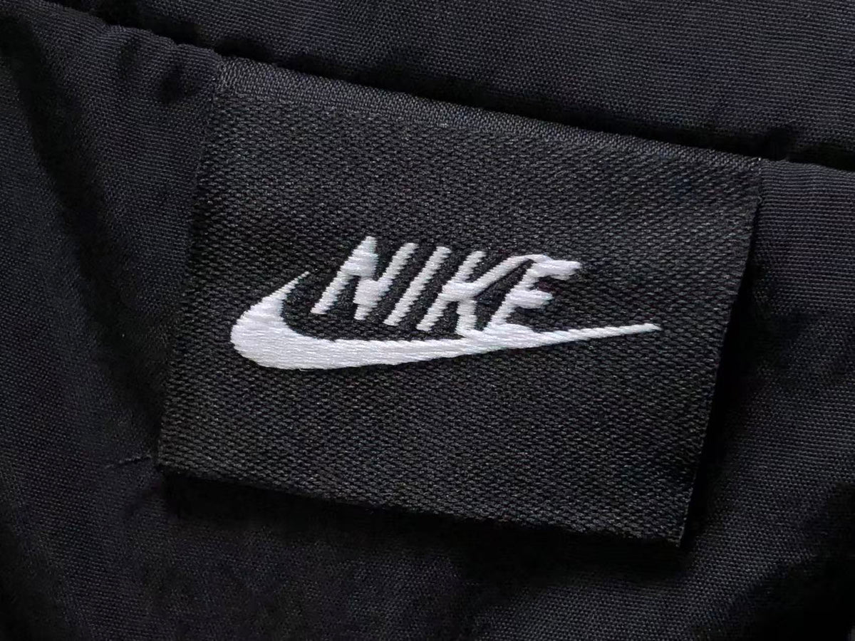 N1K Hose