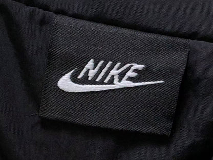 N1K Hose