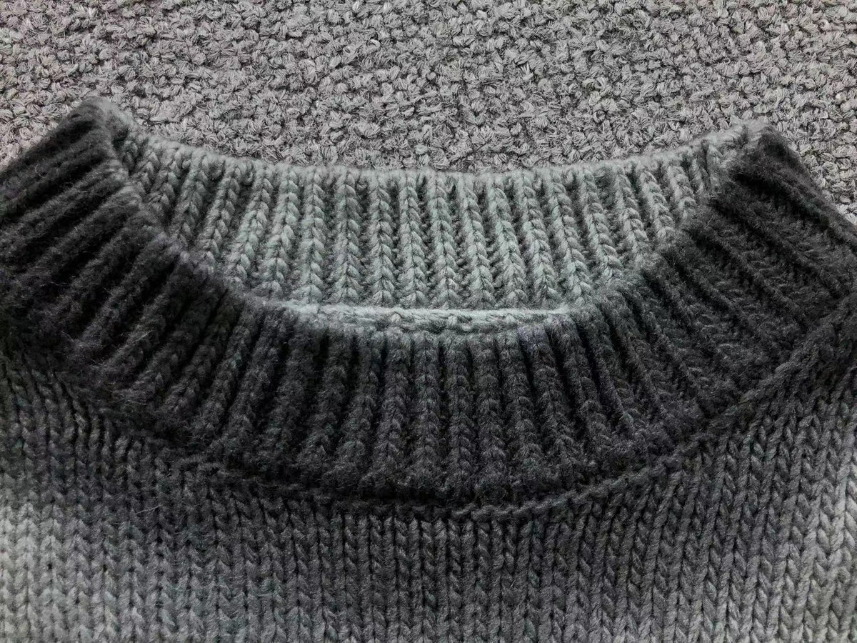 Acne Studios Pullover