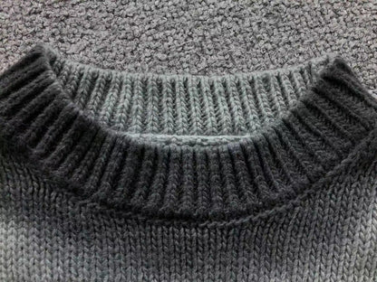 Acne Studios Pullover