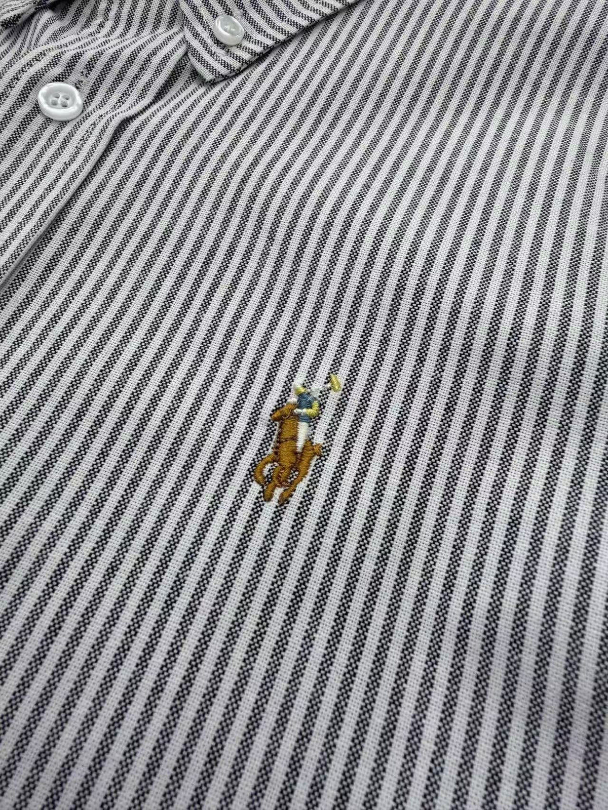 Ralph Lauren Shirt