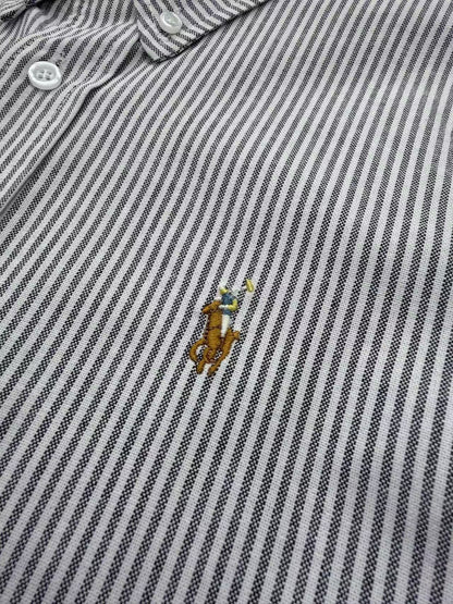 Ralph Lauren Shirt