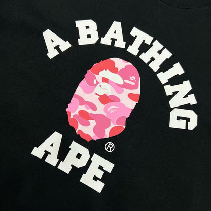 T-shirt BP