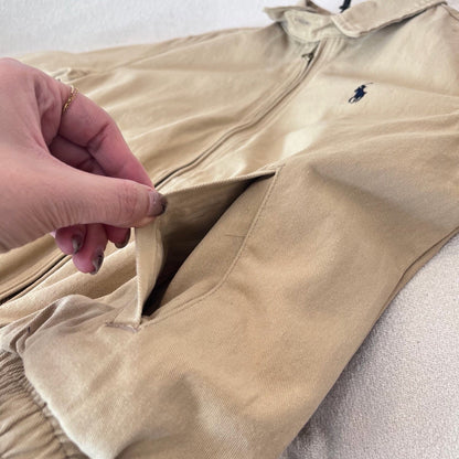 Ralph Lauren Jacke