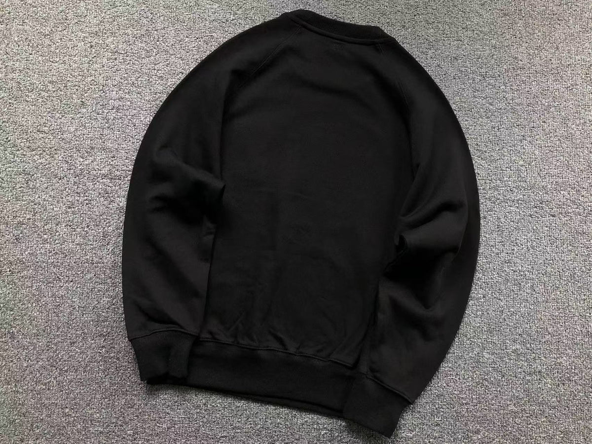 AM1 Kapuzenpullover