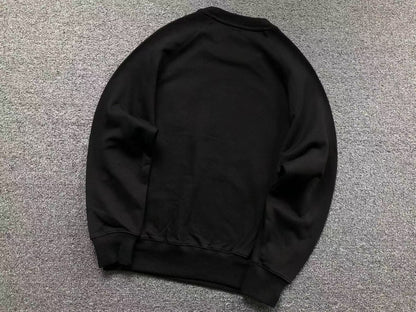 AM1 Kapuzenpullover