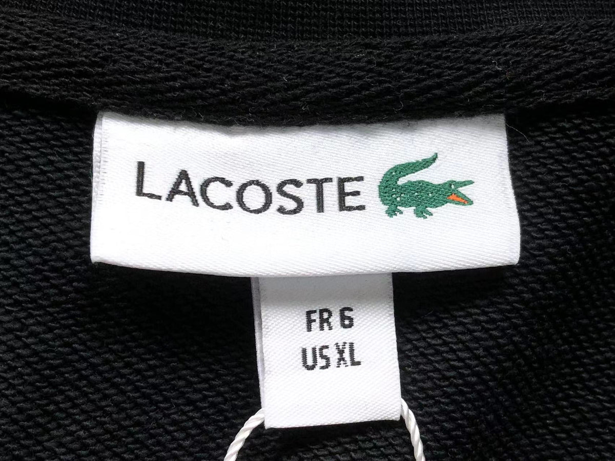 Klassischer Hoodie