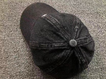 Ralph Lauren Cap