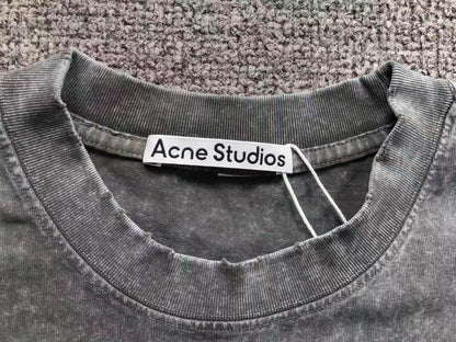 Acne Studios T-Shirt