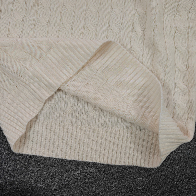 Ralph Lauren Pullover