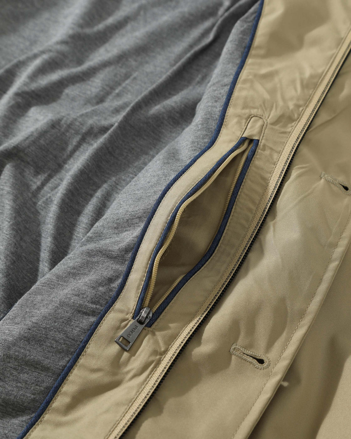 Ralph Lauren Jacke