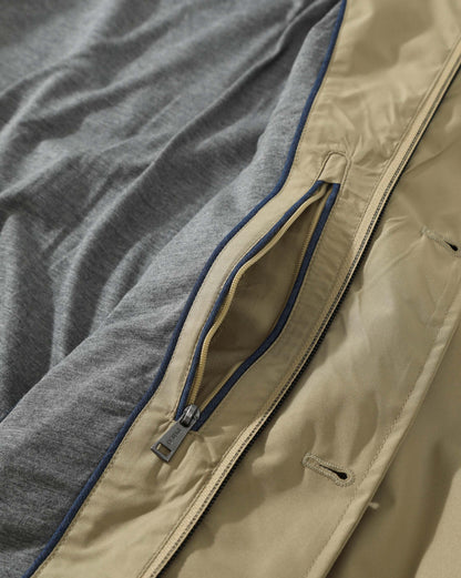 Ralph Lauren Jacke