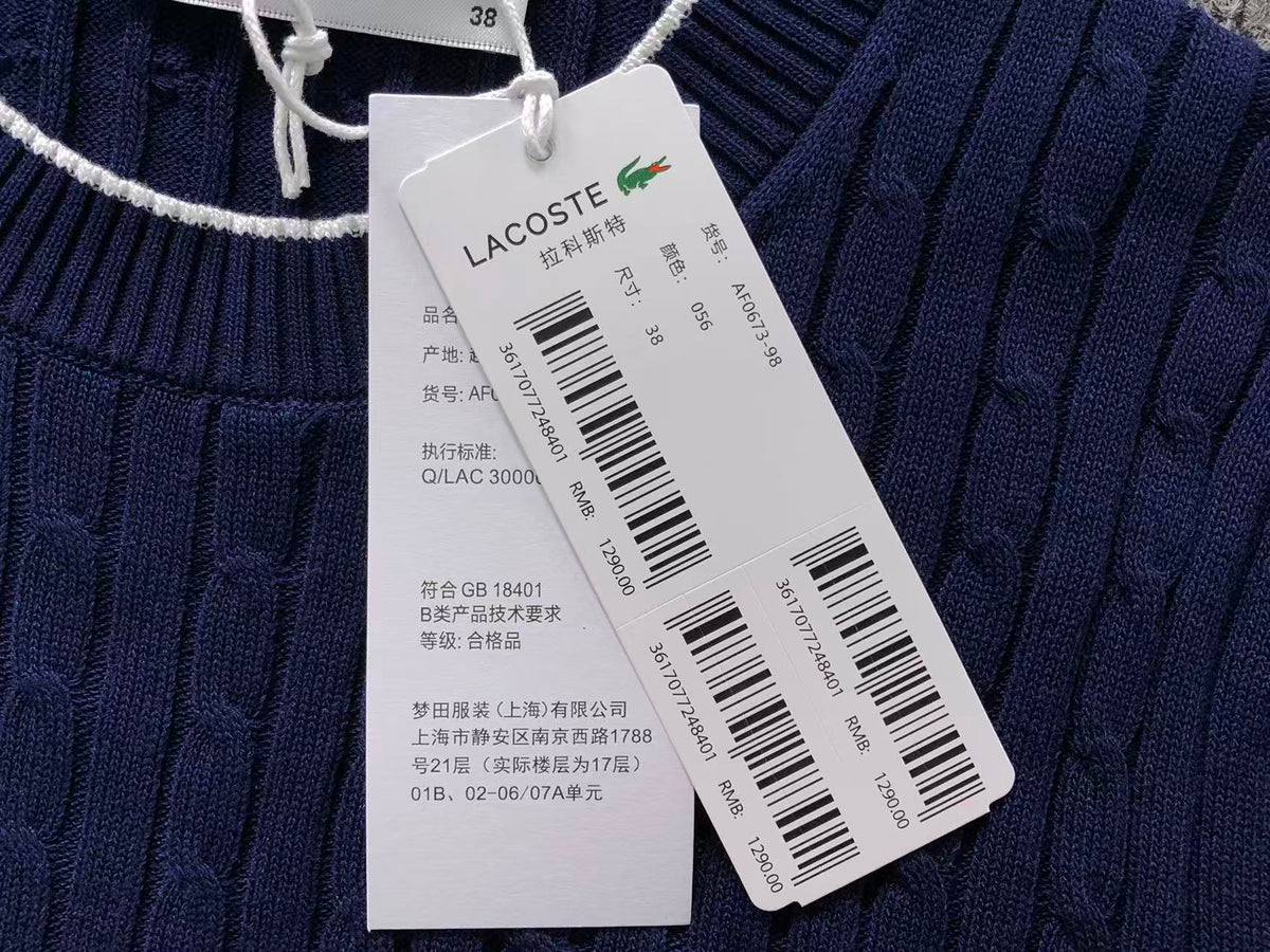 Klassisches Damen-T-Shirt