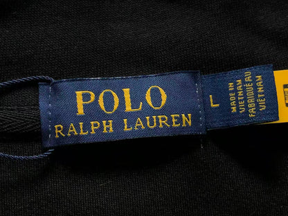 Ralph Lauren Kapuzenpullover